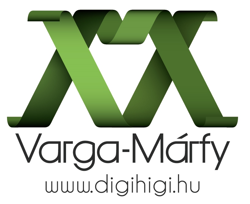 Varga-Márfy Kft